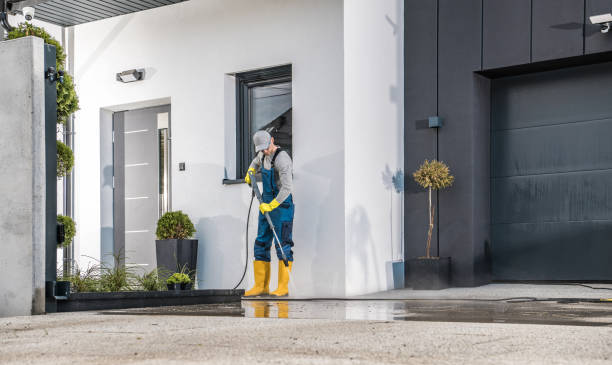 Best Machinery and Equipment Cleaning  in Isle Of Hope, GA